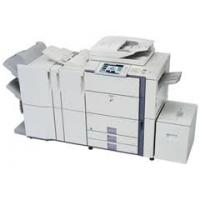 Sharp MX-6200N Printer Toner Cartridges